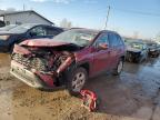 2019 TOYOTA RAV4 XLE - 2T3W1RFV9KC001789