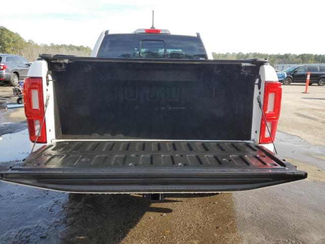 2019 FORD RANGER XL - 1FTER4EHXKLA77820