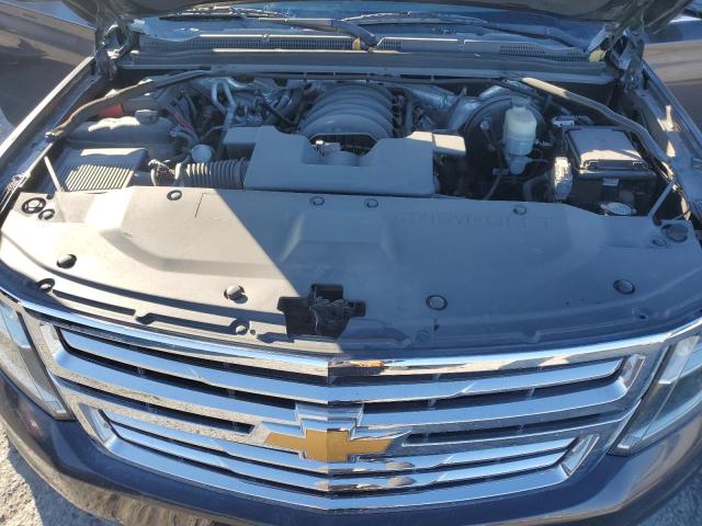 2015 CHEVROLET SUBURBAN K - 1GNSKJKCXFR638896