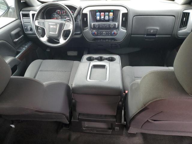 2017 GMC SIERRA C15 - 3GTP1MEC5HG428157