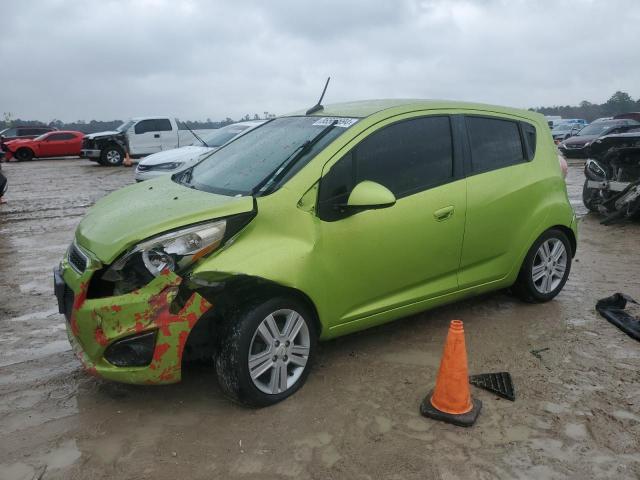Vin: kl8cd6s94dc502412, lot: 86567694, chevrolet spark 1lt 2013 img_1