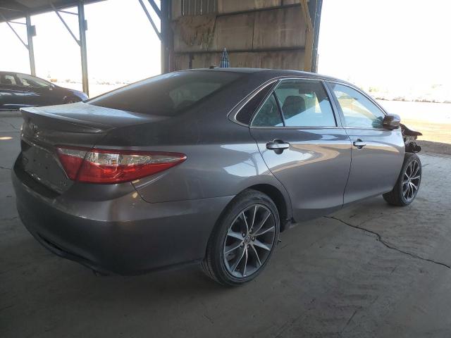 Vin: 4t1bf1fk0fu491883, lot: 88480135, toyota camry le 20153
