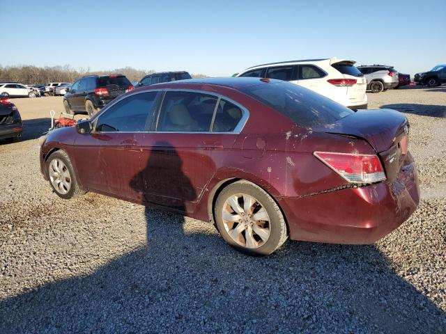 Vin: 1hgcp2f80aa090958, lot: 88255155, honda accord exl 20102