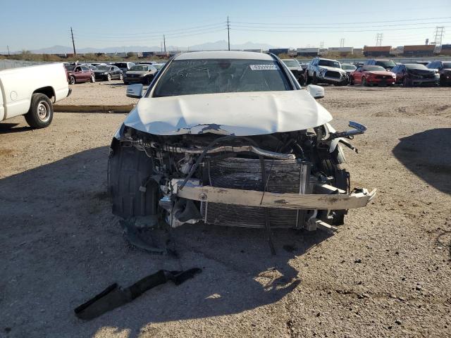 2015 MERCEDES-BENZ CLA 250 - WDDSJ4EB1FN236200
