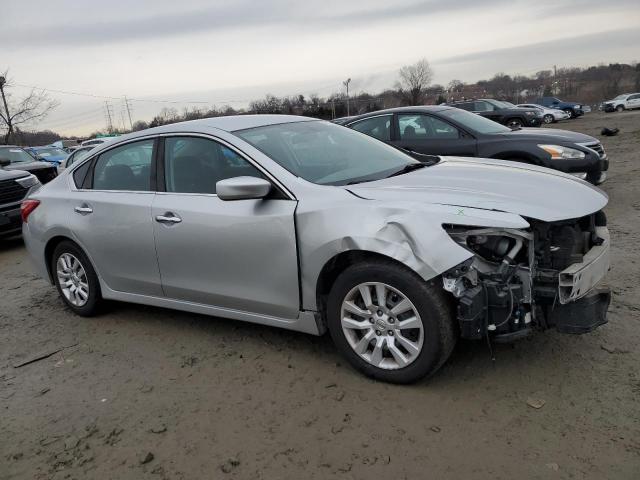 2016 NISSAN ALTIMA 2.5 - 1N4AL3AP5GC222363