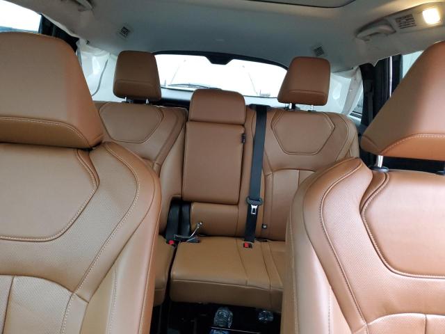 2024 INFINITI QX60 SENSO 5N1DL1GS2RC349660