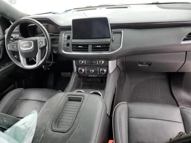 2023 GMC YUKON XL K - 1GKS2GKD5PR349628