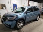 2015 HONDA CR-V EX - 2HKRM4H53FH614099