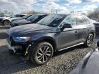 2021 AUDI Q5 PREMIUM - WA1BAAFY5M2039017