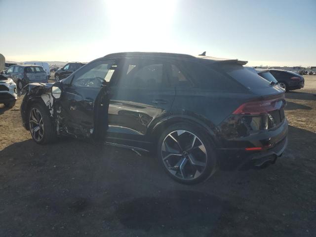 2023 AUDI RS Q8 WU1ARBF15PD011202