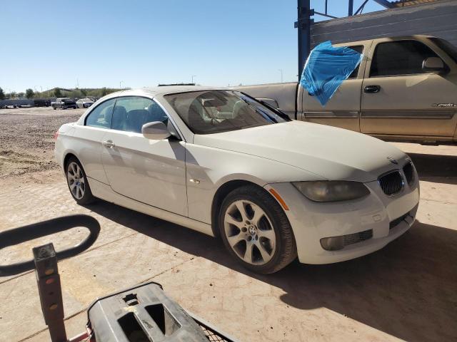 Vin: wbawl7c5xap475372, lot: 87179494, bmw 3 series i 20104