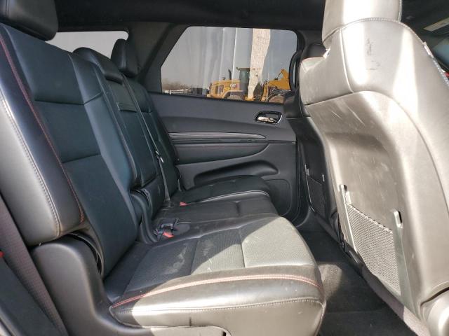 2023 DODGE DURANGO R/ - 1C4SDHCT2PC553453