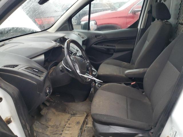 2018 FORD TRANSIT CO - NM0LS7E77J1344021