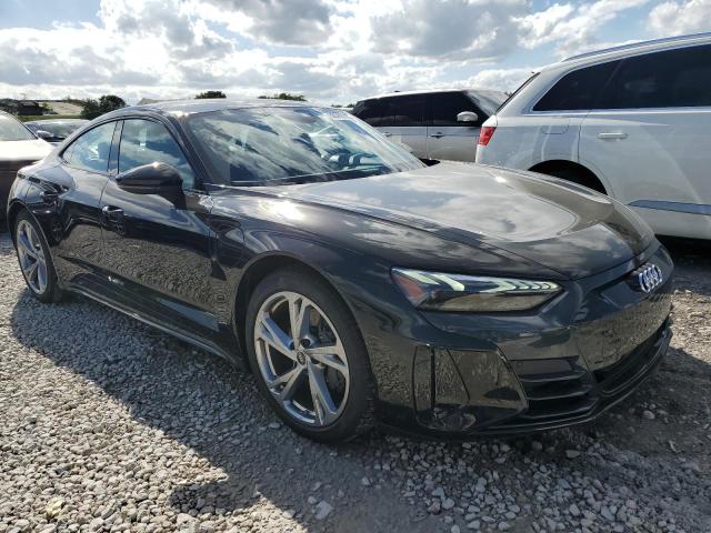 2023 AUDI E-TRON GT WAUFJBFW6P7003532