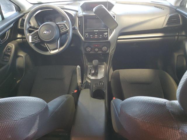 2018 SUBARU IMPREZA PR - 4S3GTAD6XJ3701414