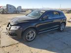 Top Destinations for Shipping Cars from the USA