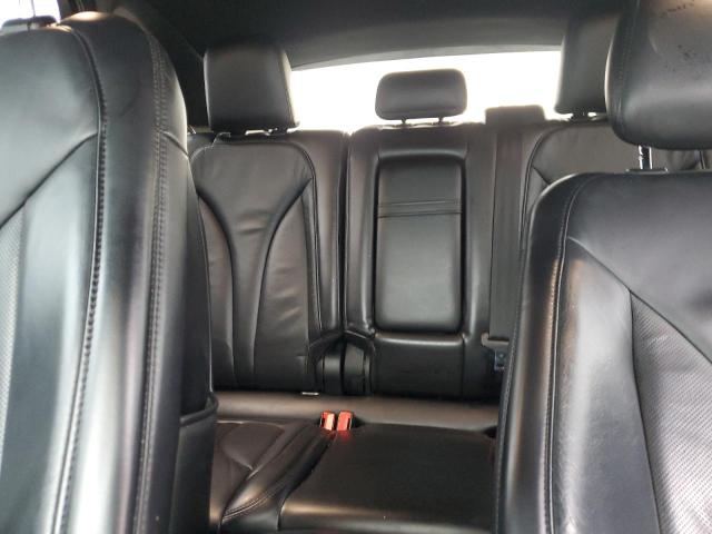 2017 LINCOLN MKC SELECT 5LMCJ2C98HUL62655