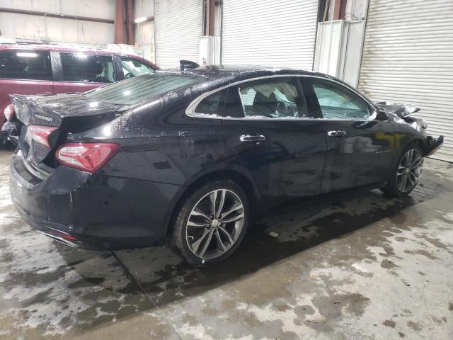 Vin: 1g1ze5sx0nf108020, lot: 88244255, chevrolet malibu premier 20223