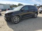 2016 HYUNDAI TUCSON LIM - KM8J33A45GU249665