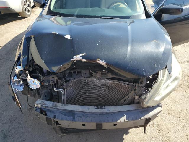 2016 NISSAN ALTIMA 2.5 1N4AL3AP1GC214020