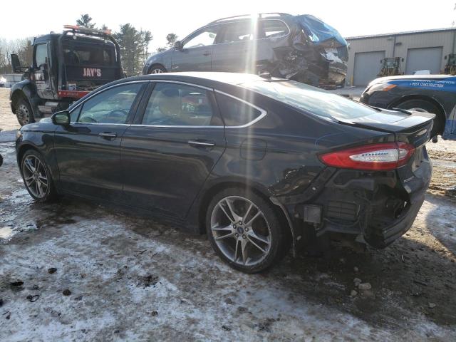 2015 FORD FUSION TIT - 3FA6P0D9XFR140683