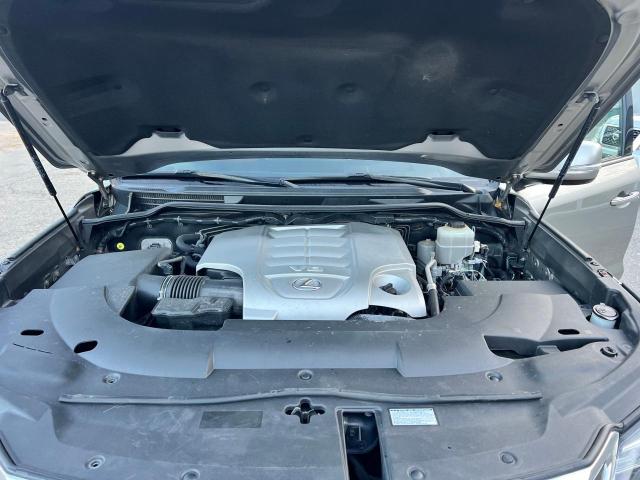 2017 LEXUS LX 570 JTJHY7AX7H4228191