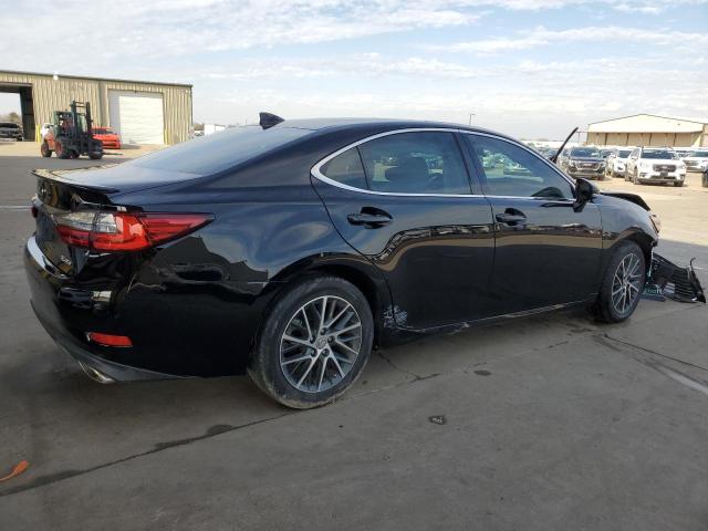 Vin: 58abk1ggxju083849, lot: 42326115, lexus es350 350 20183