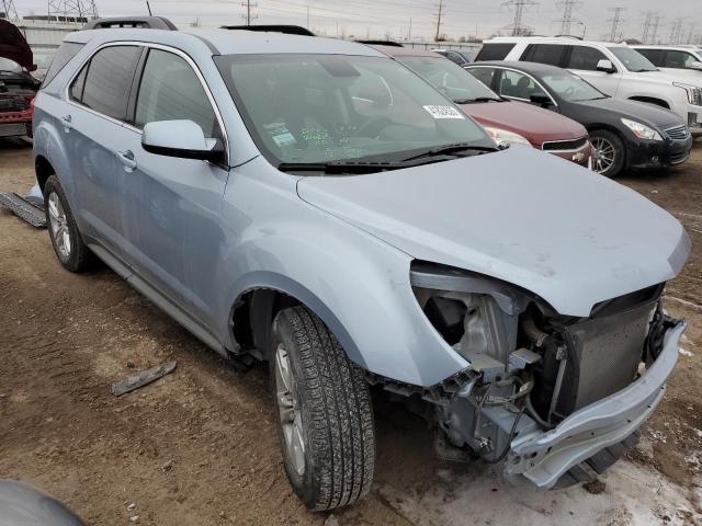 Vin: 2gnalbek4f6220220, lot: 41824535, chevrolet equinox lt 20154