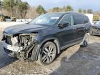 2016 HONDA PILOT TOUR - 5FNYF6H97GB018790