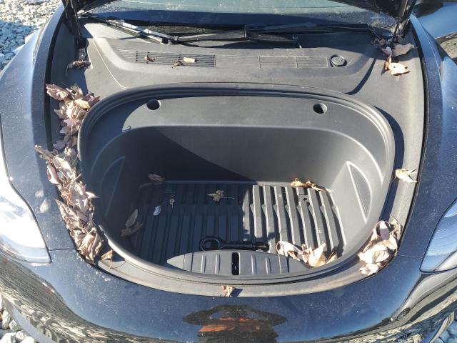 2023 TESLA MODEL 3 - 5YJ3E1EA0PF641618