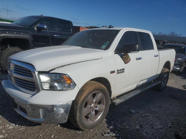 RAM 1500 SLT