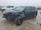 2017 PORSCHE CAYENNE - WP1AA2A22HKA90764