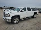 2017 GMC SIERRA C15 - 3GTP1MEC5HG428157