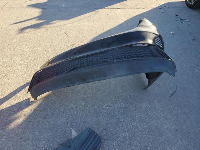 2022 KIA FORTE FE - 3KPF24AD9NE461077