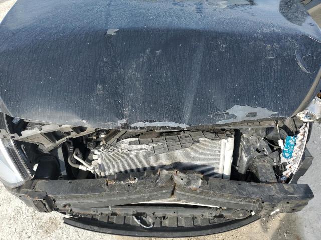2016 HYUNDAI ACCENT SE KMHCU4AE2GU093122