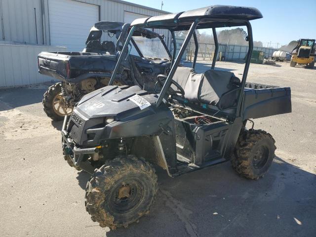 2013 POLARIS RANGER 500 - 4XARH50A0DE786226
