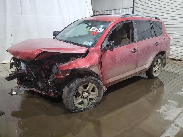 Vin: 2t3bf4dvxbw096481, lot: 42215815, toyota rav4 2011 img_1