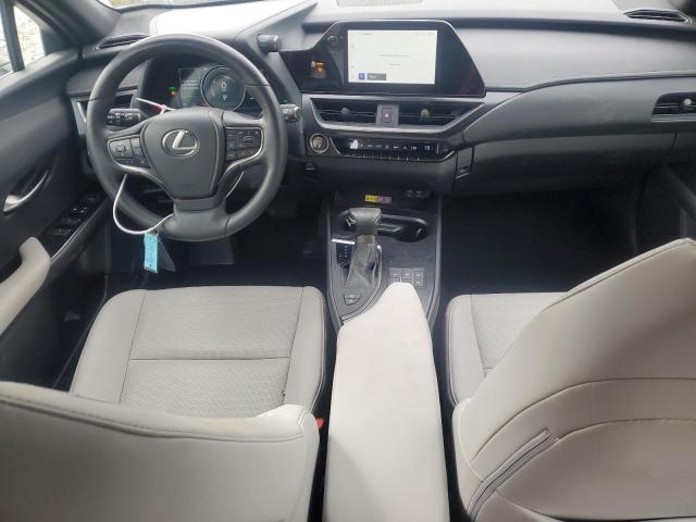 2024 LEXUS UX 250H BA JTHB9JBHXR2074856
