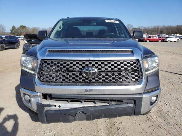 2019 TOYOTA TUNDRA CRE - 5TFEM5F12KX143615