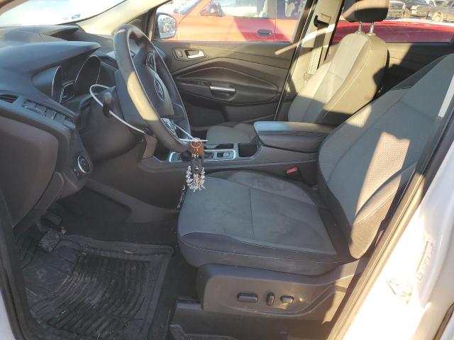 1FMCU9GD8HUC34336 2017 FORD ESCAPE
