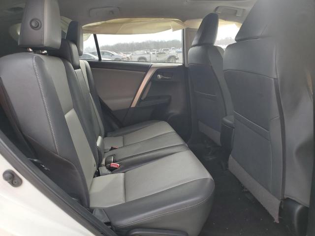 2015 TOYOTA RAV4 LIMIT - JTMYFREV5FD077684