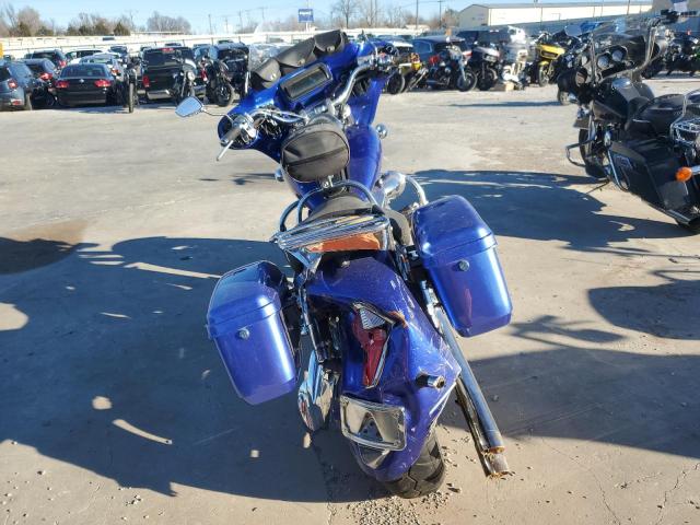 2006 HONDA VT1300 S 1HFSC52026A309746