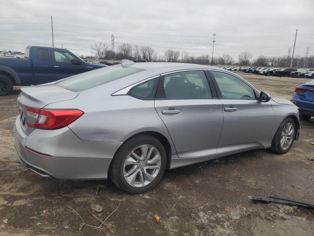 VIN 1HGCV1F18KA168617 2019 HONDA ACCORD no.3