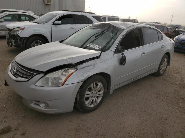 Vin: 1n4al2ap8bn476379, lot: 87543375, nissan altima base 2011 img_1