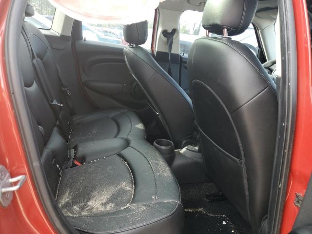 2016 MINI COOPER - WMWXU1C52G2D09788