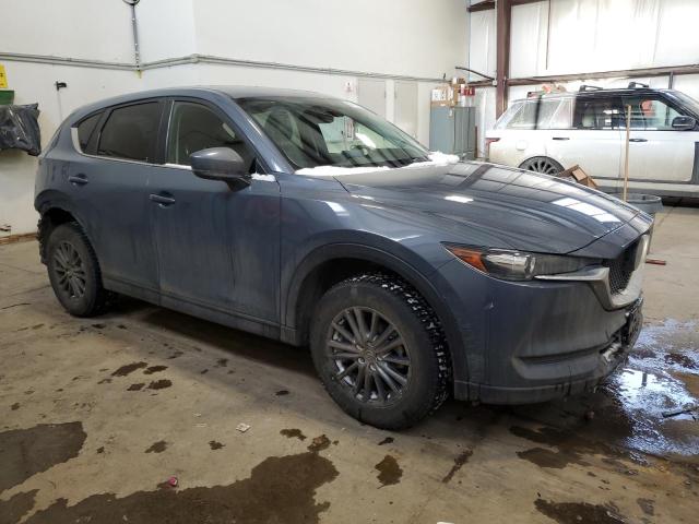 Vin: jm3kfbcm1m0116497, lot: 89078815, mazda cx-5 touring 20214