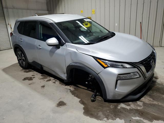 2023 NISSAN ROGUE SV 5N1BT3BB1PC945771
