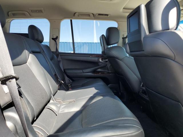 2015 LEXUS LX 570 JTJHY7AX7F4165803