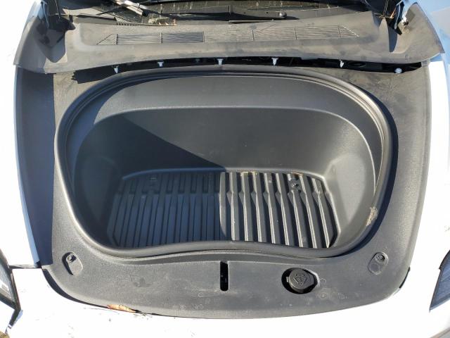 2024 TESLA MODEL 3 5YJ3E1EA7RF826302