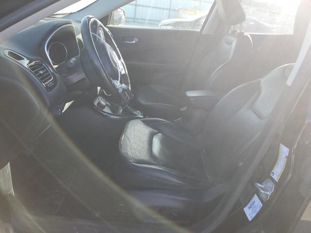 2018 JEEP COMPASS LI - 3C4NJDCB5JT264567